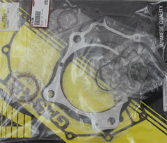 VESRAH VESRAH GASKET SETS VG-1239-M