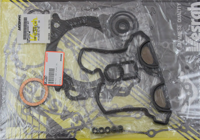 VESRAH GSKT KIT- YAM YFZ450 '09- '10 VG-2175-M