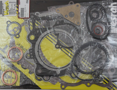 VESRAH VESRAH GASKET SETS VG-2176-M