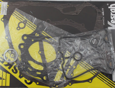 VESRAH GSKT KIT- LTA750X '08-09 SUZUK I KING QUAD VG-3161-M