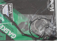 VESRAH VESRAH GASKET SETS VG-1059