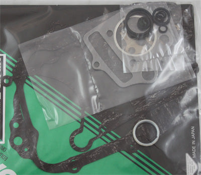 VESRAH VESRAH GASKET SETS VG-1060