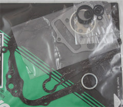 VESRAH VESRAH GASKET SETS VG-1060