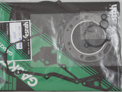 VESRAH VESRAH GASKET SETS VG-1067