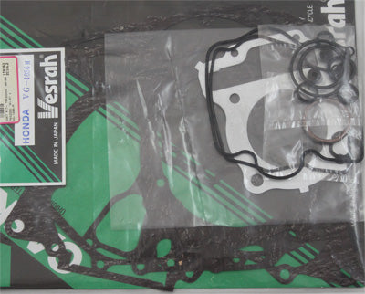 VESRAH VESRAH GASKET SETS VG-1086-M