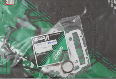 VESRAH VESRAH GASKET SETS VG-1095-M