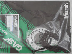 VESRAH VG-1096-M GASKET SETS