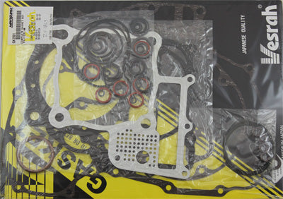 VESRAH VESRAH GASKET SETS VG-1231-M