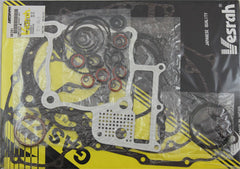 VESRAH VESRAH GASKET SETS VG-1231-M