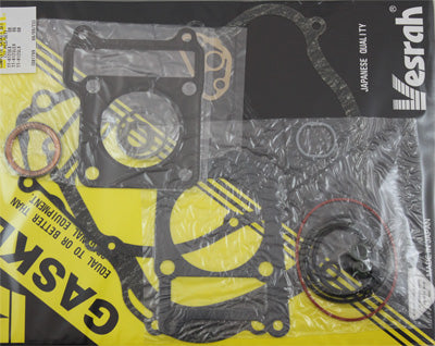 VESRAH VG-2171-M GASKET SETS