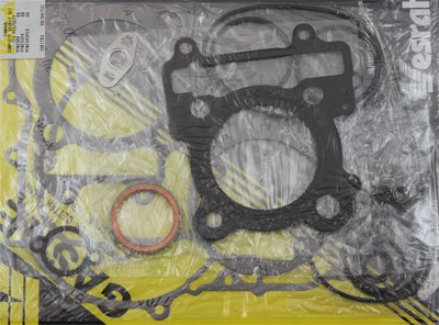 VESRAH GSKT KIT- YFM250R/SPX '08 YAMA HA RAPTOR VG-2172-M