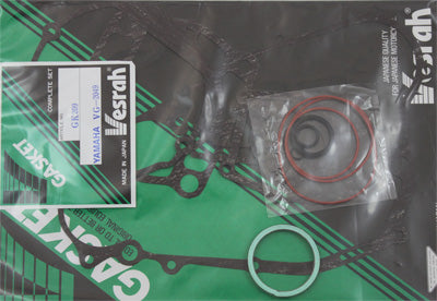 VESRAH VG-2049 GASKET SETS