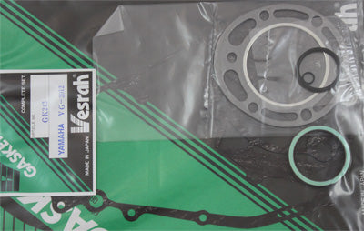 VESRAH VESRAH GASKET SETS VG-2012