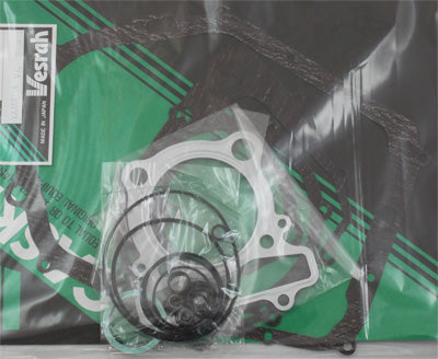 VESRAH GSKT KIT- YFM350X '87-02+ YFM3 50ER '87-92 + VG-2060-M