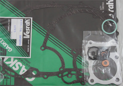 VESRAH VG-3015-M GASKET SETS