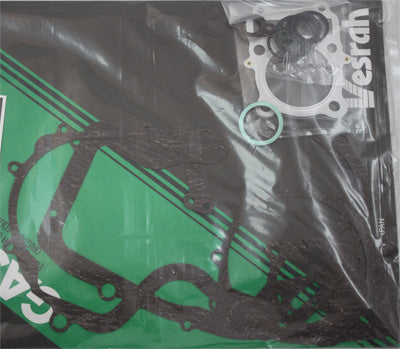 VESRAH GSKT KIT- LT4WD '87-98 + LTF25 0 '88-02 VG-3025-M-HP