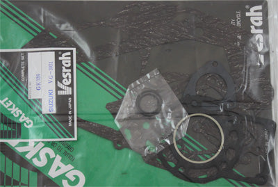 VESRAH VESRAH GASKET SETS VG-3031