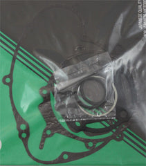 VESRAH VESRAH GASKET SETS VG-4003