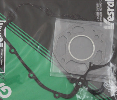 VESRAH VESRAH GASKET SETS VG-4004