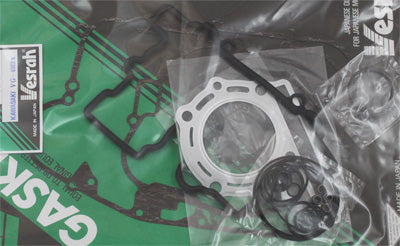 VESRAH VESRAH GASKET SETS VG-4022-M