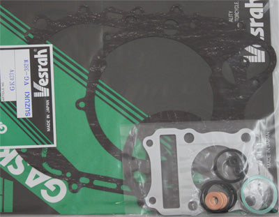 VESRAH VG-382-M GASKET SETS