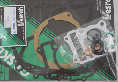VESRAH VG-3014-M GASKET SETS