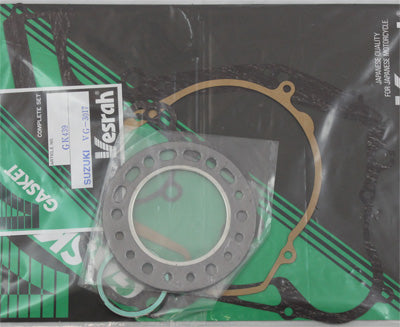 VESRAH VG-3017 GASKET SETS