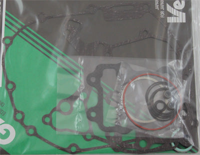 VESRAH VG-478 GASKET SETS