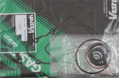 VESRAH VESRAH GASKET SETS VG-484