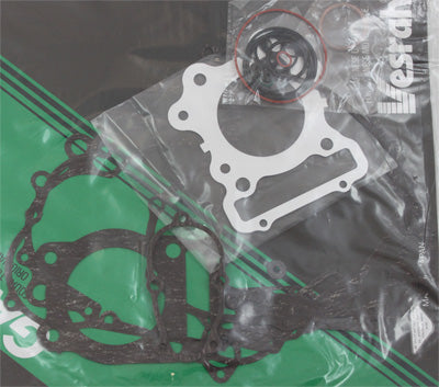 VESRAH GSKT KIT- TRX300/4X4 '88- '97 VG-1125-M