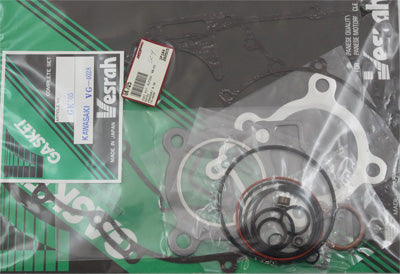VESRAH VESRAH GASKET SETS VG-4028