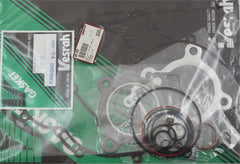 VESRAH VESRAH GASKET SETS VG-4028