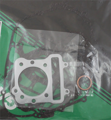 VESRAH VESRAH GASKET SETS VG-4029-M