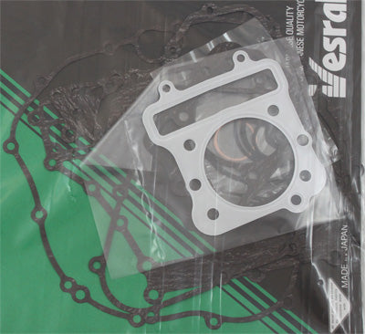 VESRAH VG-4030-M GASKET SETS