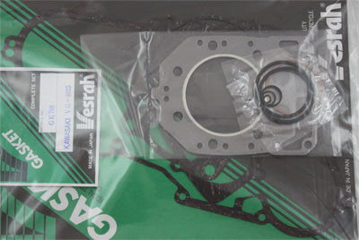 VESRAH VESRAH GASKET SETS VG-4025