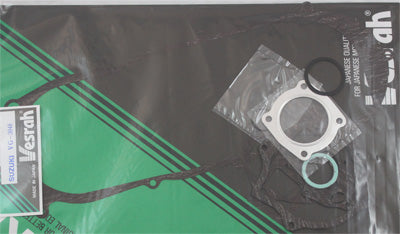 VESRAH VESRAH GASKET SETS VG-3048