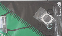 VESRAH VESRAH GASKET SETS VG-3048