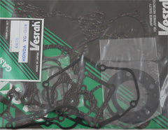 VESRAH VESRAH GASKET SETS VG-1113-M