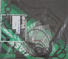 VESRAH VESRAH GASKET SETS VG-2071