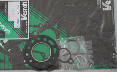 VESRAH VESRAH GASKET SETS VG-3047