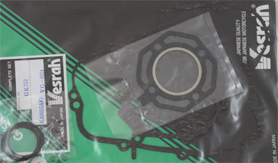 VESRAH VESRAH GASKET SETS VG-4024