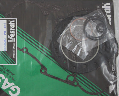 VESRAH VESRAH GASKET SETS VG-4026
