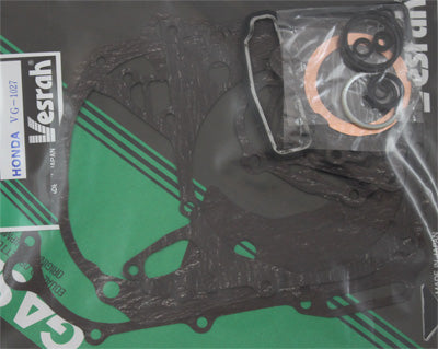VESRAH VESRAH GASKET SETS VG-1027