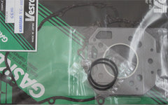 VESRAH VESRAH GASKET SETS VG-4005