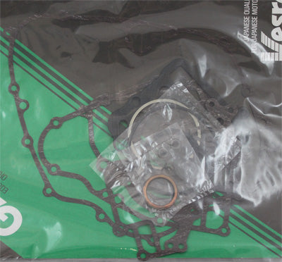 VESRAH VG-4015 GASKET SETS