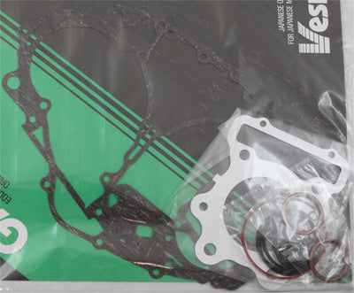 VESRAH GSKT KIT-ATC250ES/SX '86- '87- TRX250 '85-87 VG-1056-M