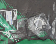 VESRAH VESRAH GASKET SETS VG-1132-M
