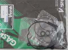 VESRAH VESRAH GASKET SETS VG-1134-M