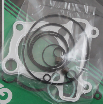 VESRAH VESRAH GASKET SETS VG-6089-M
