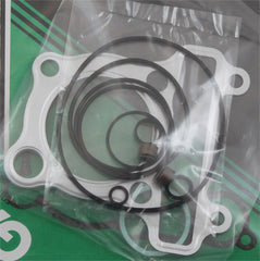 VESRAH VESRAH GASKET SETS VG-6089-M